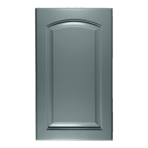 Blue Slate