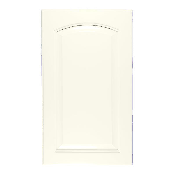 Classic White
