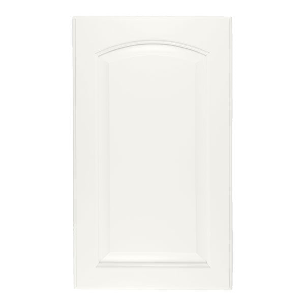 Cotton White