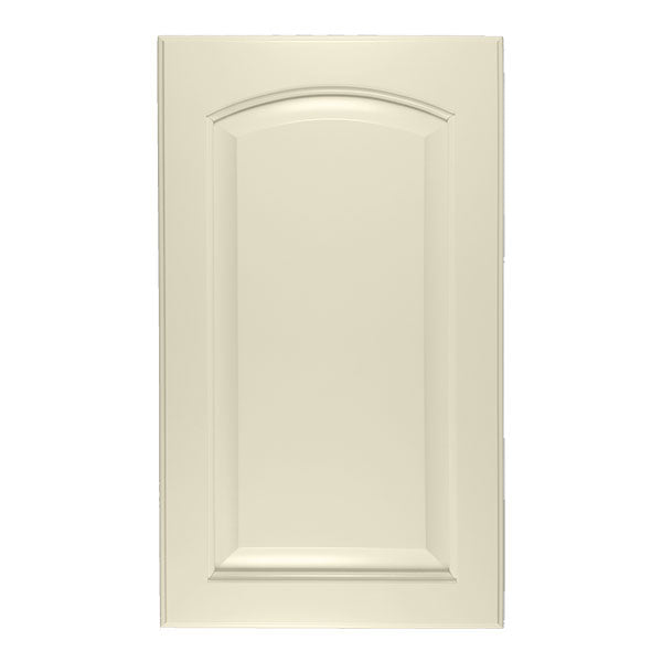 Creamy Linen